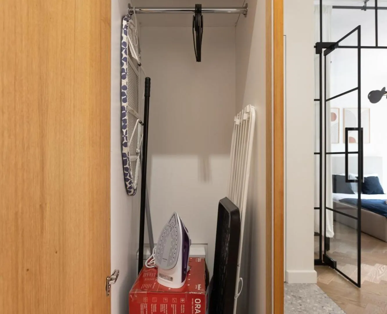 Szmulki Loft Warszawa By Aparo - Metro, Koneser, Stare Miasto, Dworce, Spacer Nad Wisla, Winda, Balkon 0*,