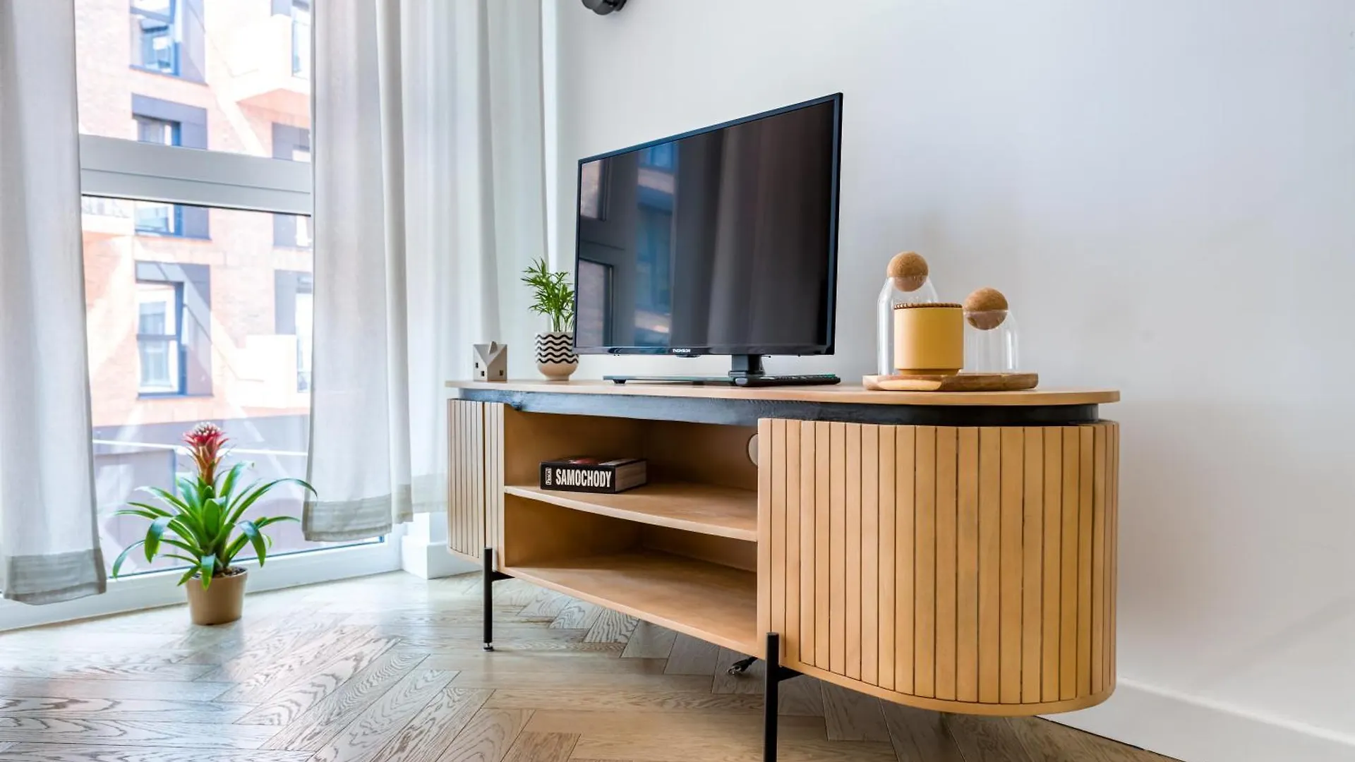 Szmulki Loft Warszawa By Aparo - Metro, Koneser, Stare Miasto, Dworce, Spacer Nad Wisla, Winda, Balkon Lejlighed