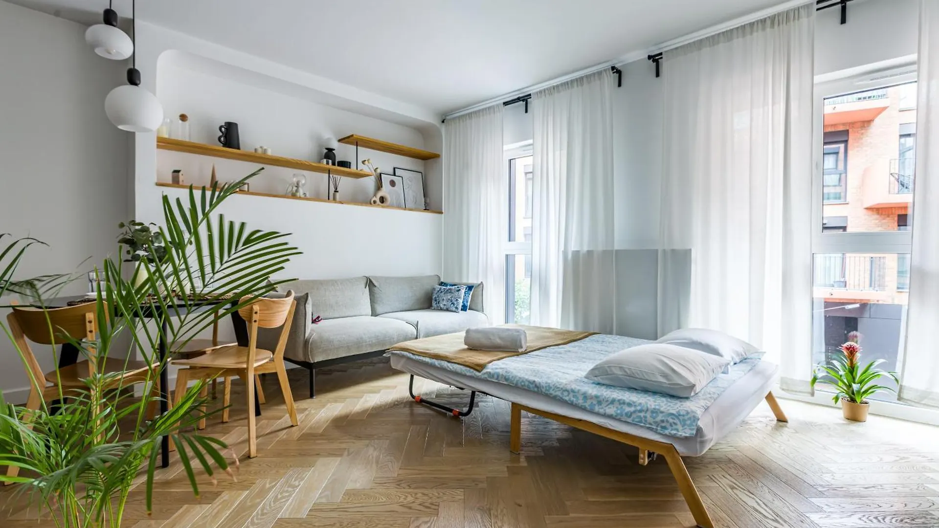 Szmulki Loft Warszawa By Aparo - Metro, Koneser, Stare Miasto, Dworce, Spacer Nad Wisla, Winda, Balkon 0*,  Polen