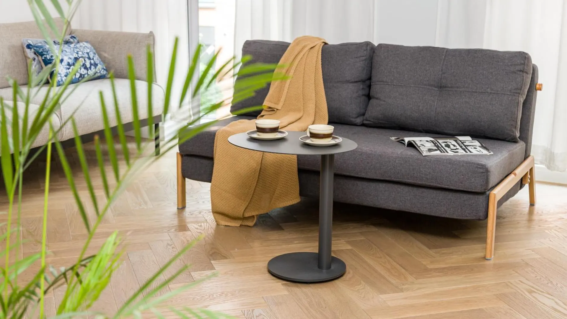 Szmulki Loft Warszawa By Aparo - Metro, Koneser, Stare Miasto, Dworce, Spacer Nad Wisla, Winda, Balkon Poland